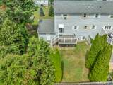158 Wiklund Avenue - Photo 28