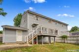 158 Wiklund Avenue - Photo 29