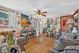 158 Wiklund Avenue - Photo 4