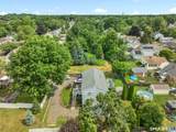158 Wiklund Avenue - Photo 30