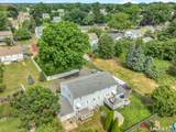 158 Wiklund Avenue - Photo 31