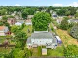 158 Wiklund Avenue - Photo 32