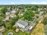 158 Wiklund Avenue - Photo 33