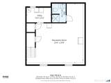 158 Wiklund Avenue - Photo 34