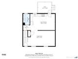 158 Wiklund Avenue - Photo 35