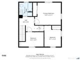 158 Wiklund Avenue - Photo 36