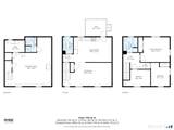 158 Wiklund Avenue - Photo 37