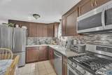 158 Wiklund Avenue - Photo 5