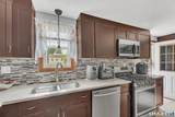 158 Wiklund Avenue - Photo 6