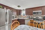 158 Wiklund Avenue - Photo 7