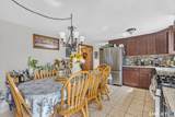 158 Wiklund Avenue - Photo 8