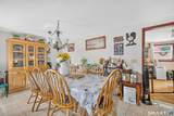 158 Wiklund Avenue - Photo 9