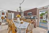 158 Wiklund Avenue - Photo 10