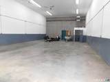 11 Northgate Drive - Photo 4