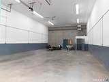 11 Northgate Drive - Photo 7