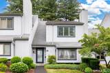 1469 Farmington Avenue - Photo 1