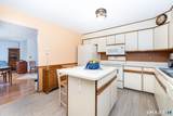 1469 Farmington Avenue - Photo 11