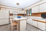 1469 Farmington Avenue - Photo 12
