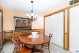 1469 Farmington Avenue - Photo 13