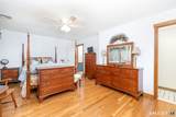1469 Farmington Avenue - Photo 14