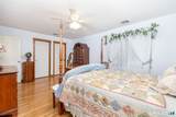 1469 Farmington Avenue - Photo 15