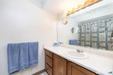 1469 Farmington Avenue - Photo 16