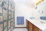 1469 Farmington Avenue - Photo 17