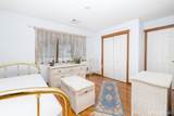 1469 Farmington Avenue - Photo 18