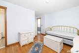 1469 Farmington Avenue - Photo 19