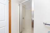 1469 Farmington Avenue - Photo 20