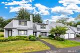 1469 Farmington Avenue - Photo 3