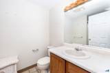 1469 Farmington Avenue - Photo 21