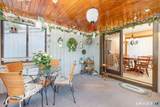 1469 Farmington Avenue - Photo 22