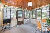 1469 Farmington Avenue - Photo 23