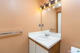 1469 Farmington Avenue - Photo 24
