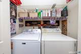 1469 Farmington Avenue - Photo 25