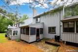 1469 Farmington Avenue - Photo 28