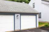 1469 Farmington Avenue - Photo 29