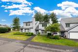 1469 Farmington Avenue - Photo 30