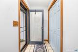 1469 Farmington Avenue - Photo 5