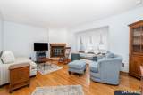 1469 Farmington Avenue - Photo 6