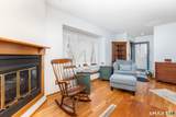 1469 Farmington Avenue - Photo 7