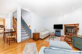 1469 Farmington Avenue - Photo 8