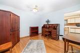 1469 Farmington Avenue - Photo 9