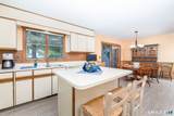 1469 Farmington Avenue - Photo 10