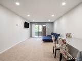 157 Bull Hill Lane - Photo 1