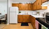 157 Bull Hill Lane - Photo 4
