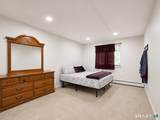 157 Bull Hill Lane - Photo 5