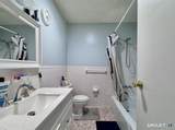 157 Bull Hill Lane - Photo 6