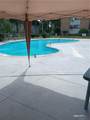 157 Bull Hill Lane - Photo 8